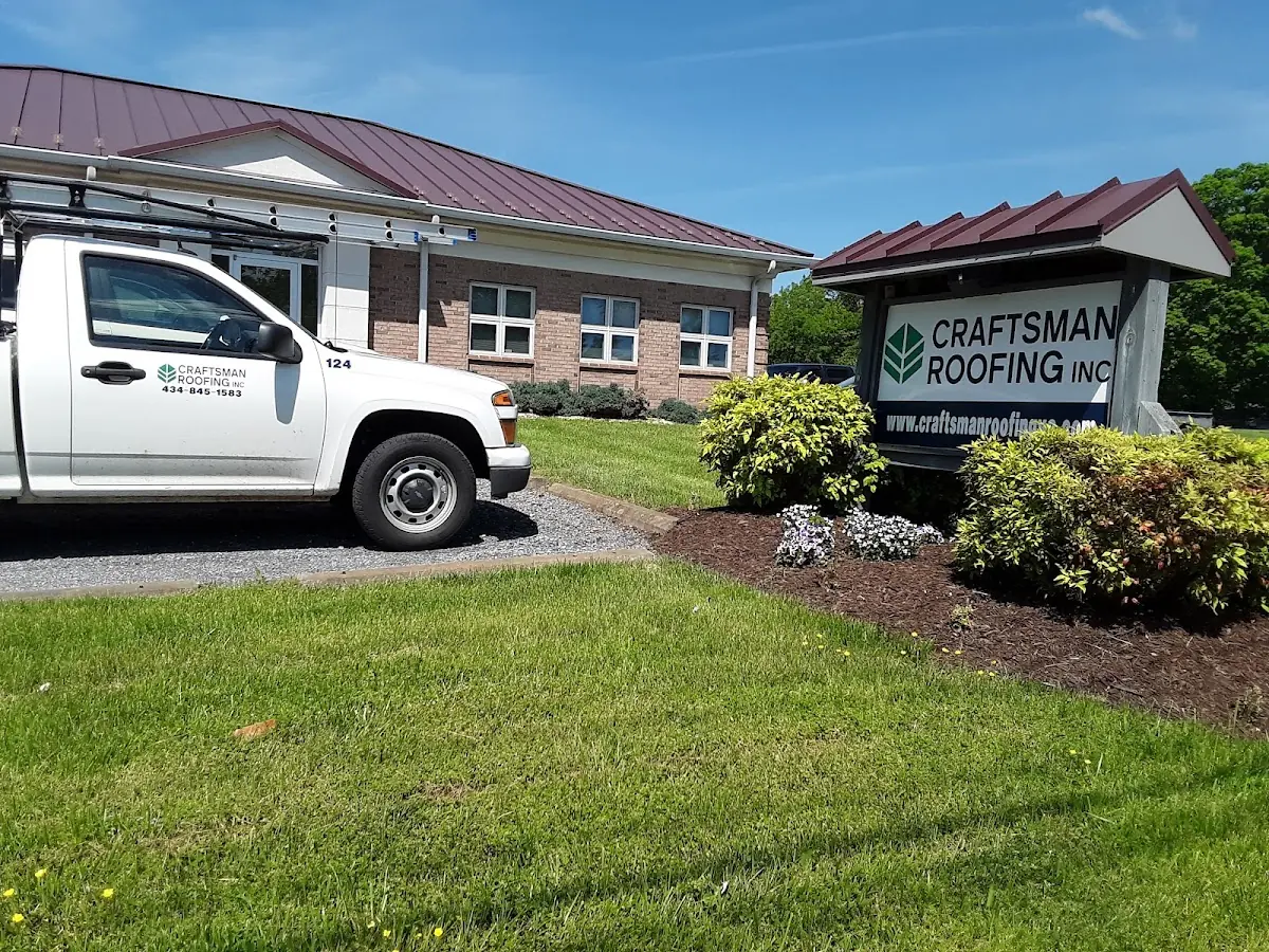 Quality Roof Replacement by experienced craftsmen in Freehold